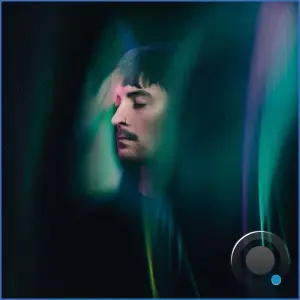 Justin Hawkes - Now or Never (2026)