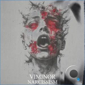VIMINØR - Surrounded By Narcissism (2026)