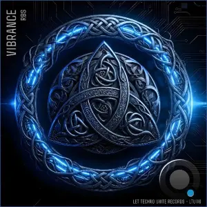 RBS - Vibrance (2026)