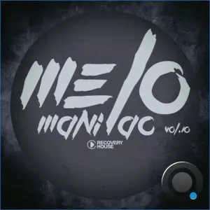 Melomaniac, Vol. 10 (2026)