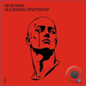 Devid Dega - Old School Devotion (2026)