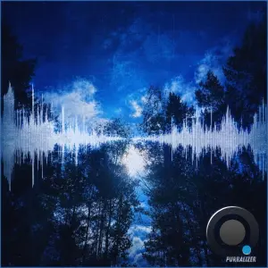 Purralizer - Frequencies (2026)