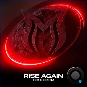 Soulprism - Rise Again (2026)
