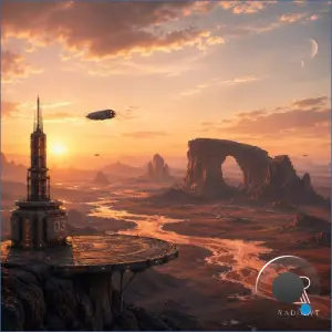 Solr, Niclas Lundin - Dawn (2026)