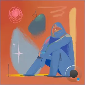 M3STR - Stillness (2026)