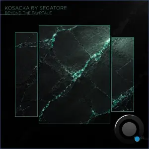 KOSACKA by Segatore - Beyond The Fayrtale (2026)