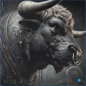 Nonick.n - Steel (2026)