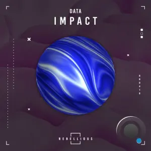 Data - Impact (2026)