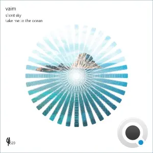 Vaim - Silent Sky (2026)