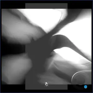 Moralez - Titan (2026)