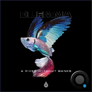 A River Without Banks (2026)