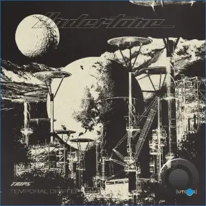 Trips - Temporal Drift (2026)