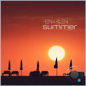 HEIN+KLEIN - Summer (2026)