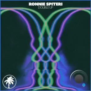 Ronnie Spiteri - Double Up (2026)