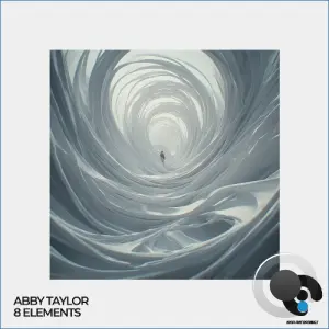 Abby Taylor - 8 Elements (2026)