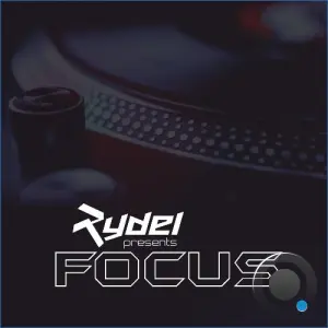 Rydel - Focus 125 (2026-08-06)