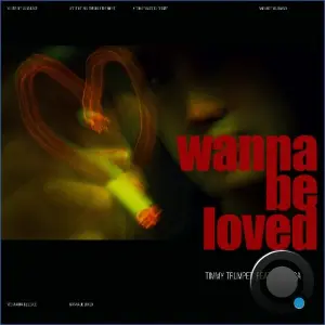 Timmy Trumpet feat. Moa Lisa - Wanna Be Loved (2026)