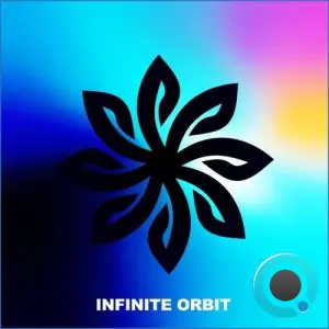 Infinite Orbit (2026)