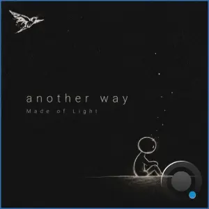 Made Of Light - Another Way (2026)