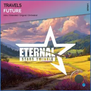 Travel5 - Future (2026)