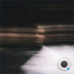 GLXY - NO ID (2026)