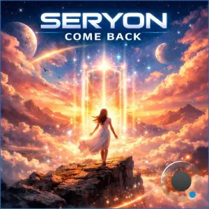 SeryonMusic - Come Back (2026)