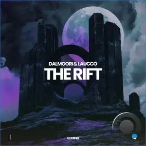 Dalmoori & Laucco - The Rift (2026)