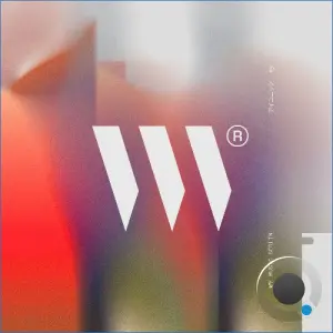Vomee - W Berlin 101 (2026-08-06)