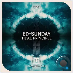 Ed-Sunday - Tidal Principle (2026)