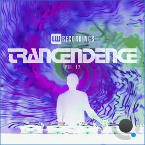 Trancendence, Vol. 12 (2026)