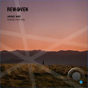 Arnie Way - There For You (2026)