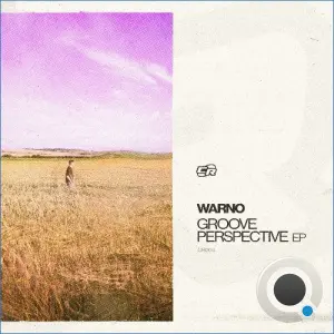 Warno - Groove Perspective (2026)