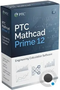 PTC Mathcad Prime 12.0.1.0 [Multi/Rus]