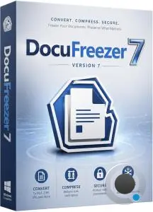 DocuFreezer 7.0.2609.21140 + Portable [Multi/Rus]