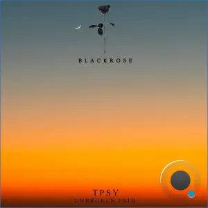 TPSY - Unbroken Path (2026)