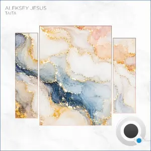 Aleksey Jesus - Taita (2026)
