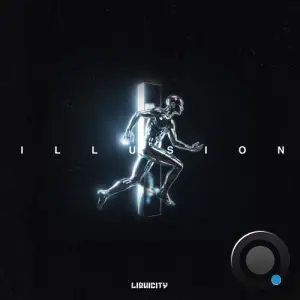 Genetics - Illusion (2026)