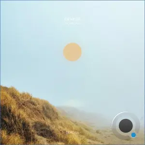 Devade - Aurora (2026)