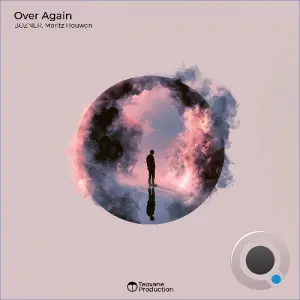 Bozner, Moritz Houwen - Over Again (2026)