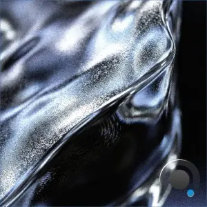 Status Zero - Sphere Of No Form (2026)