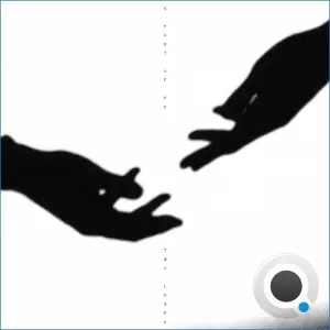 TWO LANES - A Part of Us (2026)