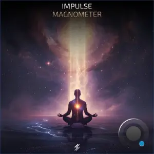 Impulse - Magnometer (2026)