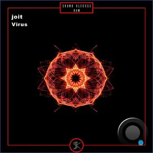 Joit - Virus (2026)