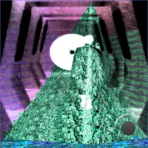 Supercontinuum - Council of All Beings (2026)