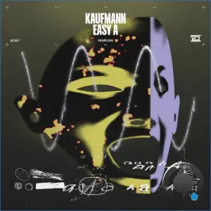 Kaufmann (DE) - Easy A (2026)