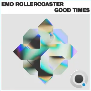 Emo Rollercoaster - Good Times (2026)