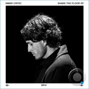 Inner Critic - Shake the Floor (2026)