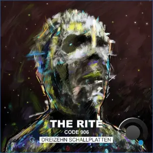 Code 906 - The Rite (2026)