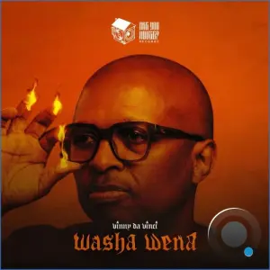 Vinny Da Vinci - Washa Wena (2026)