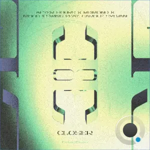 After Hours x Reimond x Mood II Swing x Carole Sylvan - Closer (2026)